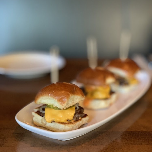 Sliders Royale