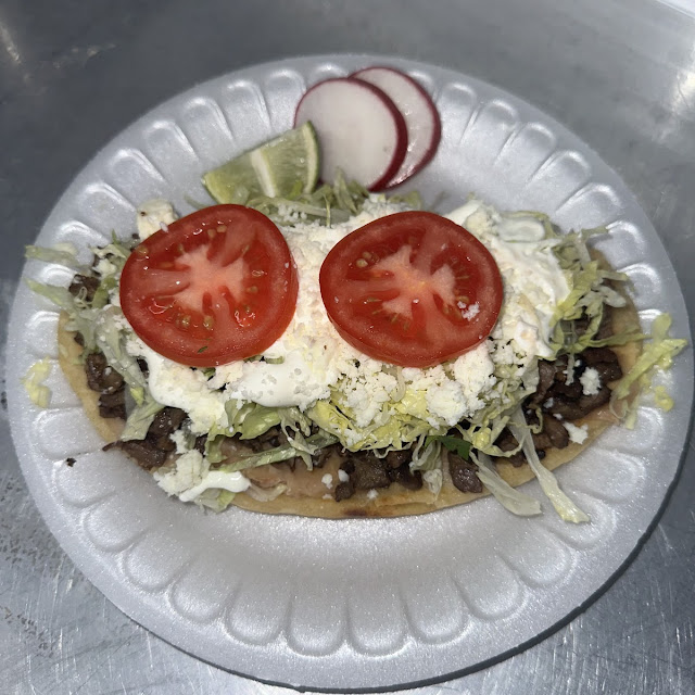Sope