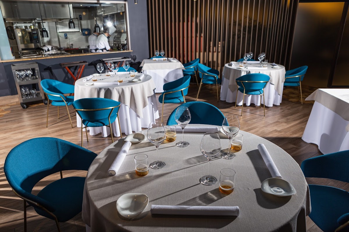John Restaurant