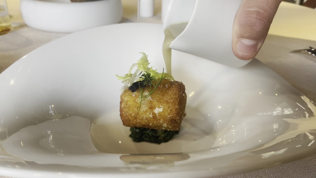 John Restaurant
