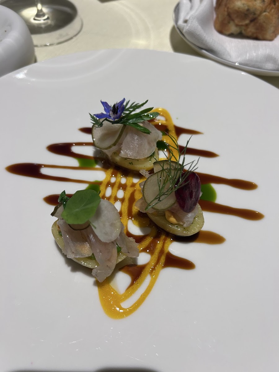 John Restaurant