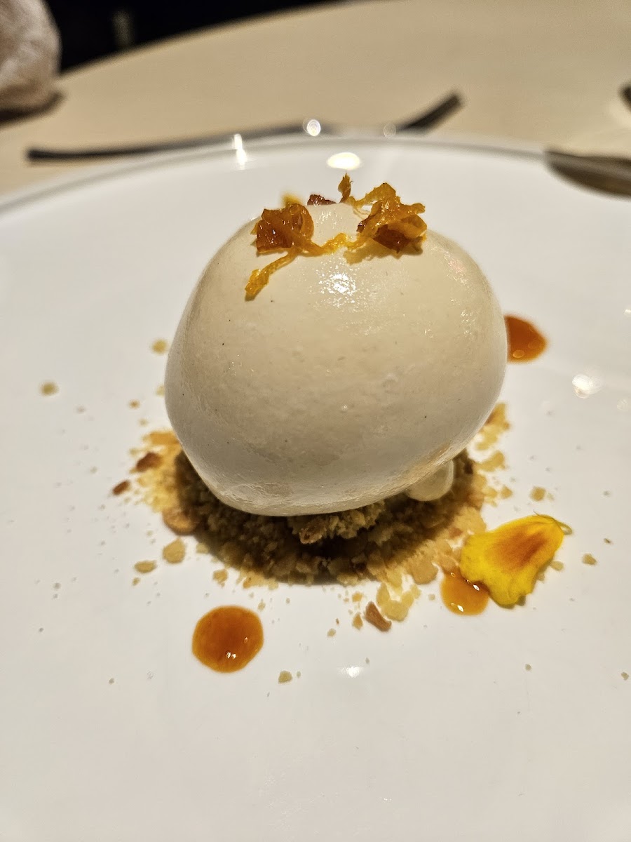 John Restaurant
