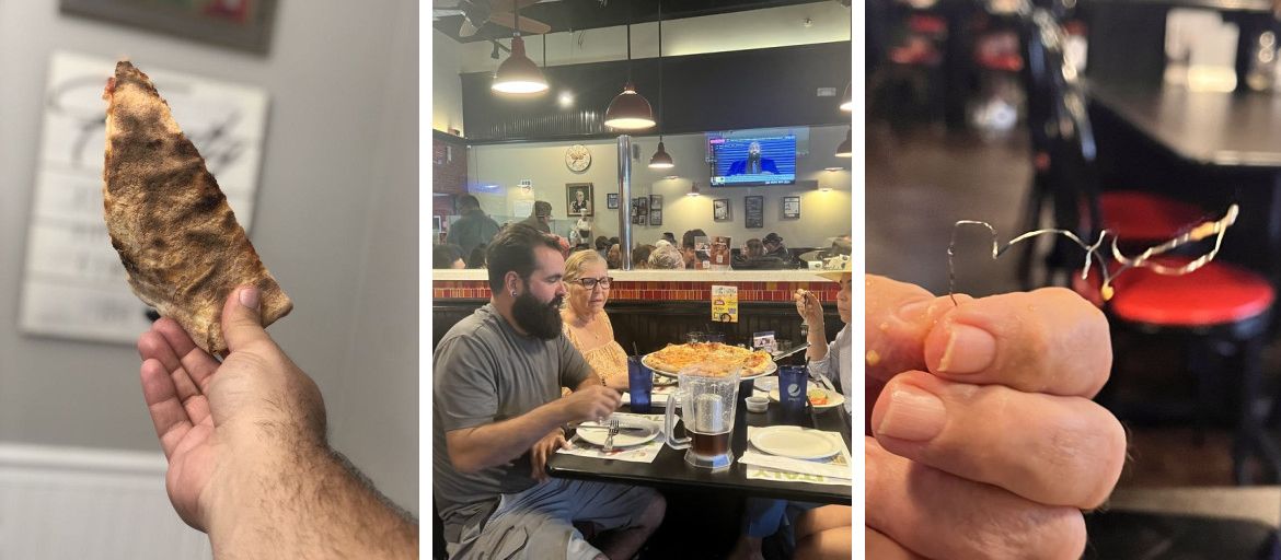 John The Baker