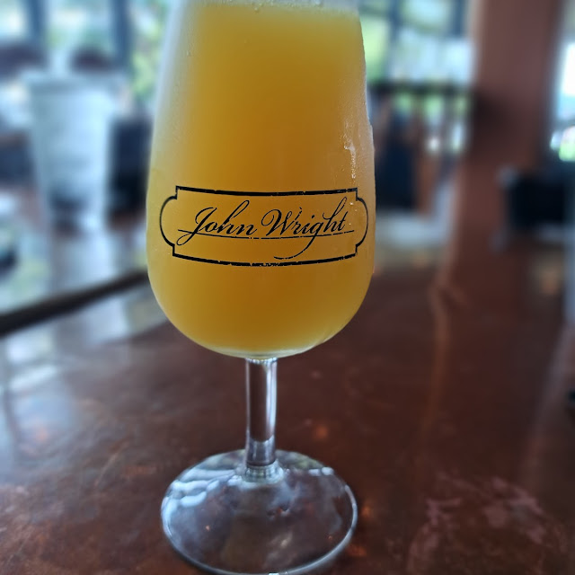 Mimosa