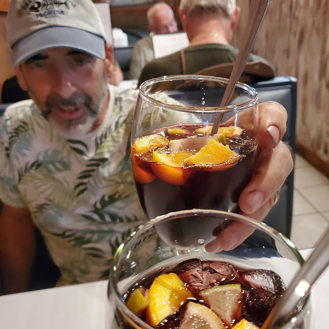 Sangria