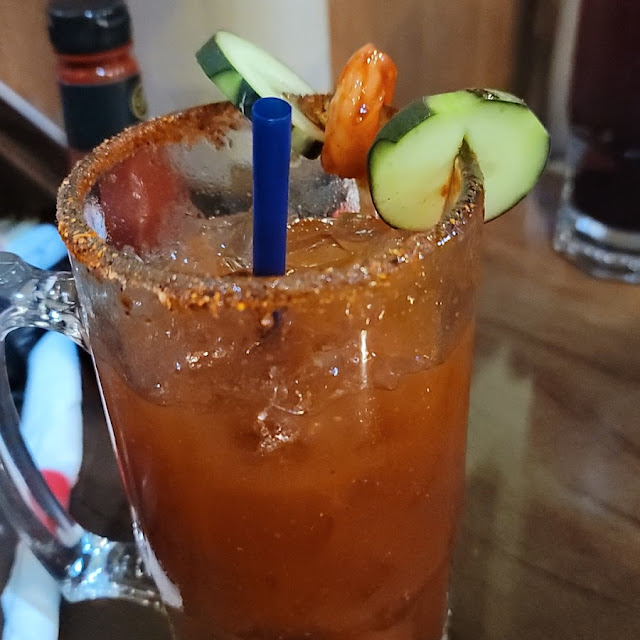Michelada