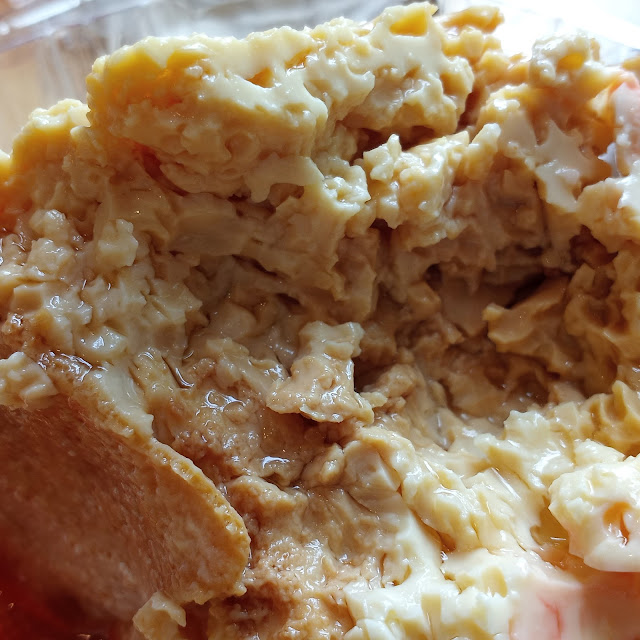 Flan