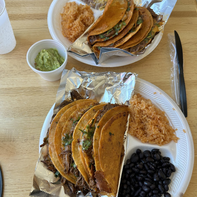 Birria De Res