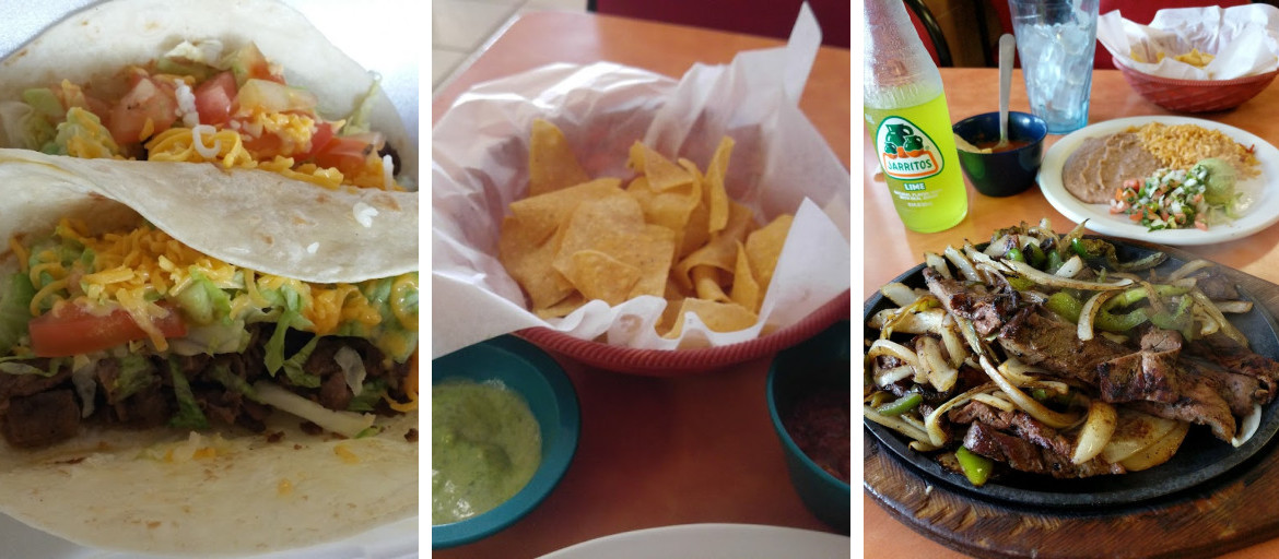 Jose's Mexican Restaurant