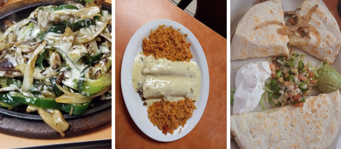 Jose's Mexican Restaurant