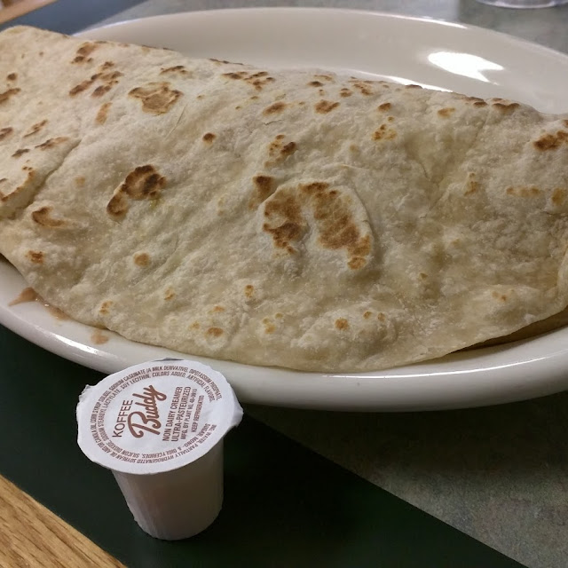 Taco Loco