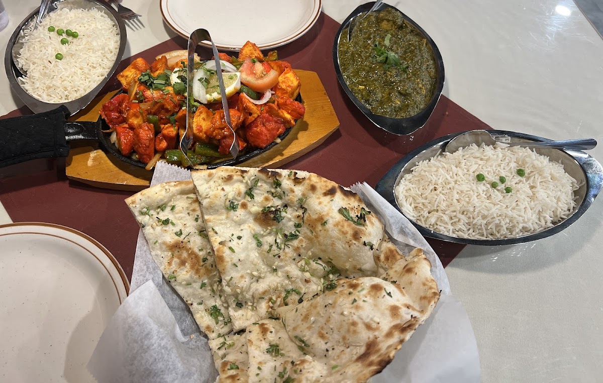 Jot India (Deer Park)