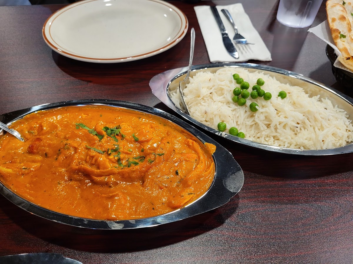 Jot India (Deer Park)