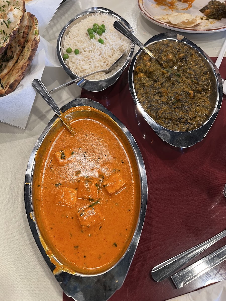 Jot India (Deer Park)