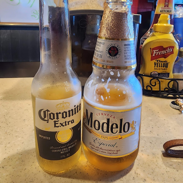 Corona