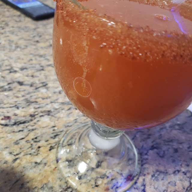 Michelada
