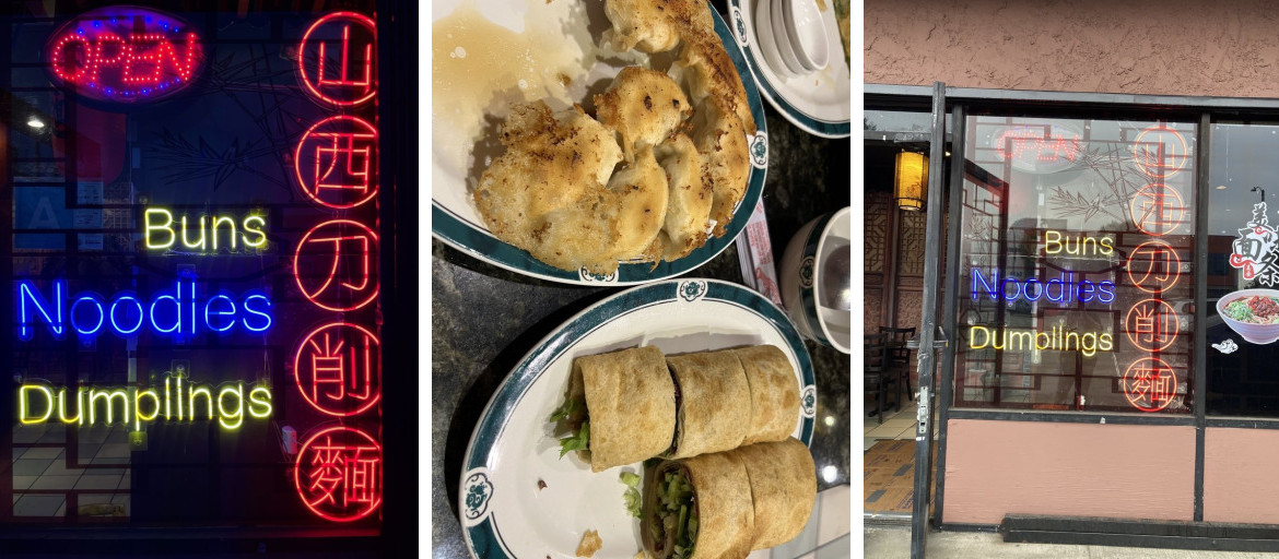 JTYH  Restaurant