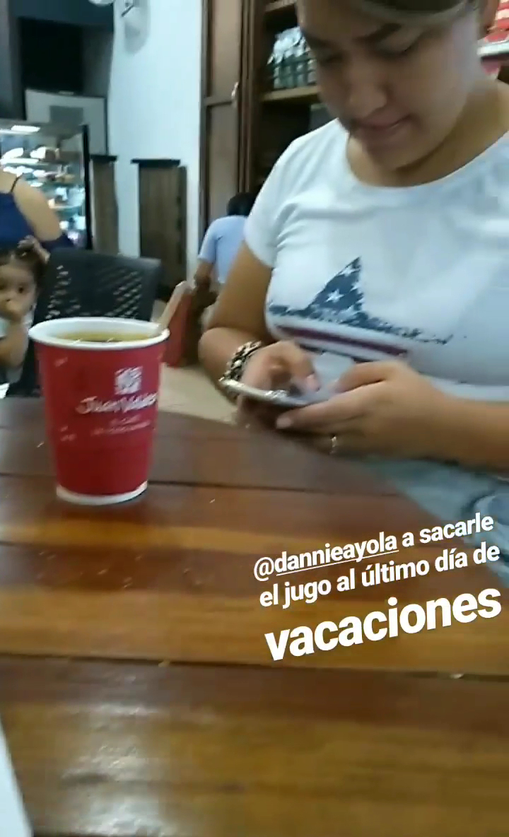 Juan Valdez Café CC ÚNICO OUTLET