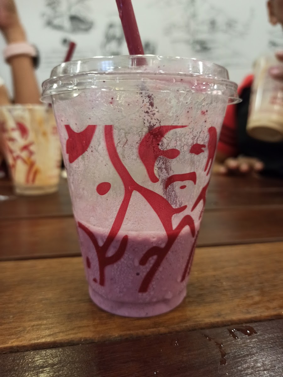 Juan Valdez Café CC ÚNICO OUTLET