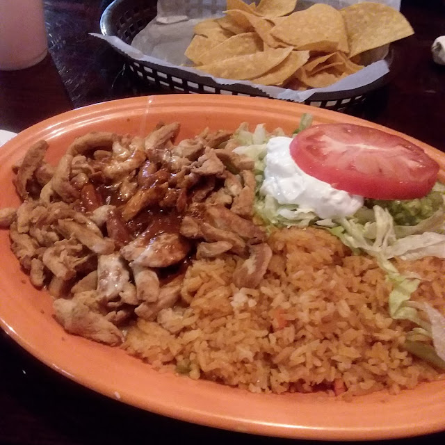 Carnitas