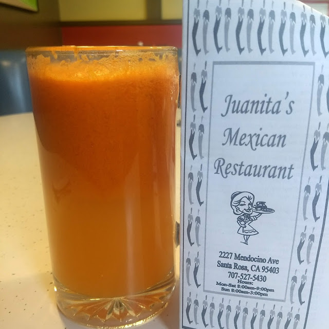 Juice