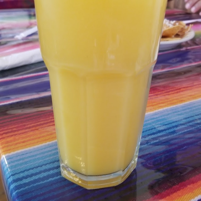 Juice