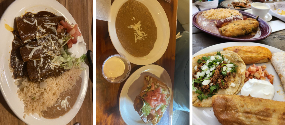Juannita's