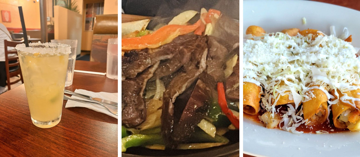 Julio's Restaurant