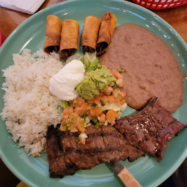 Plato Patron