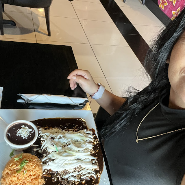 Okonomiyaki