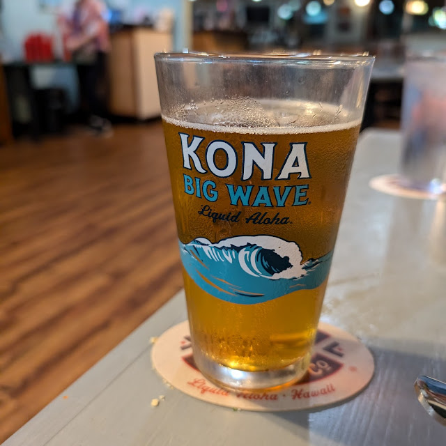 Beer