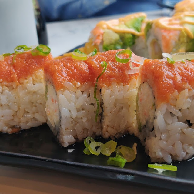 Hawaiian Roll