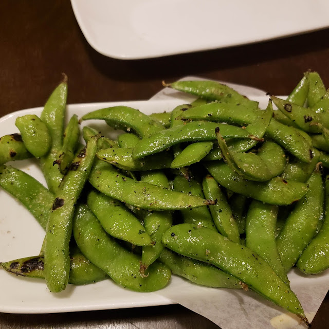 Edamame