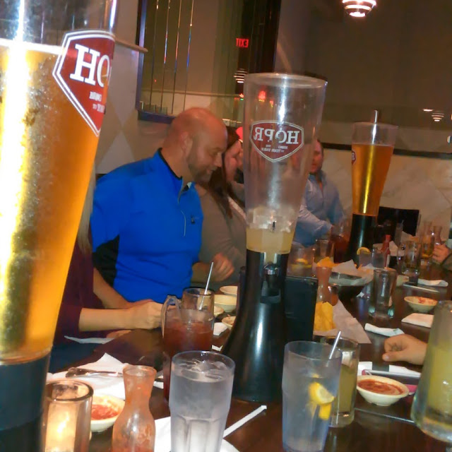 Beer