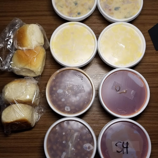 Put Chai Ko
