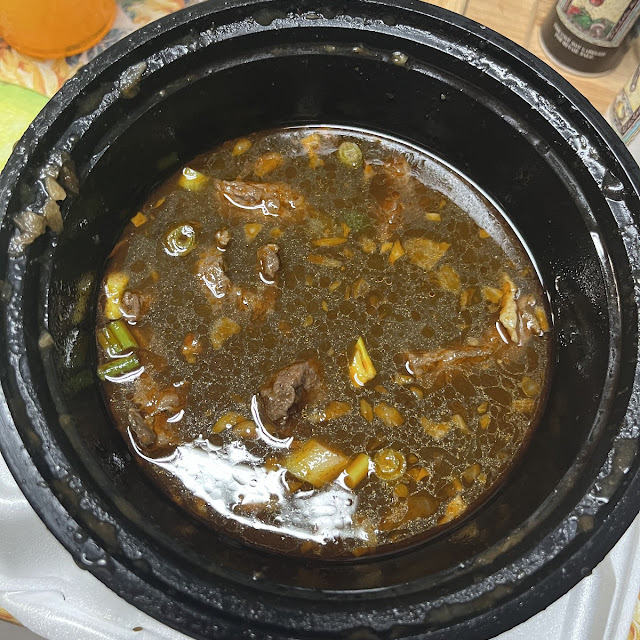 Pho