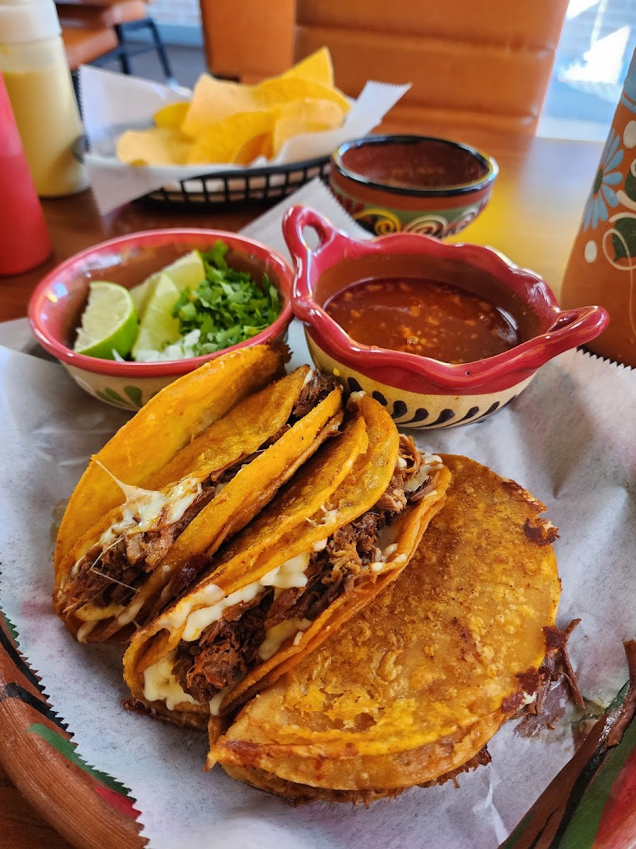 Keilas Bar & Grill