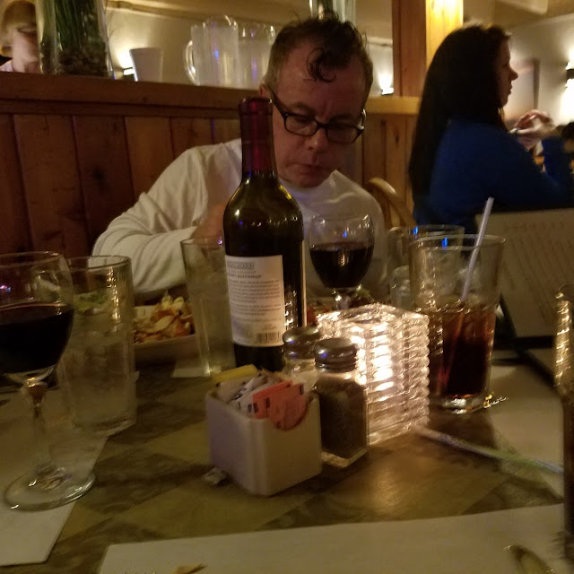 Wine