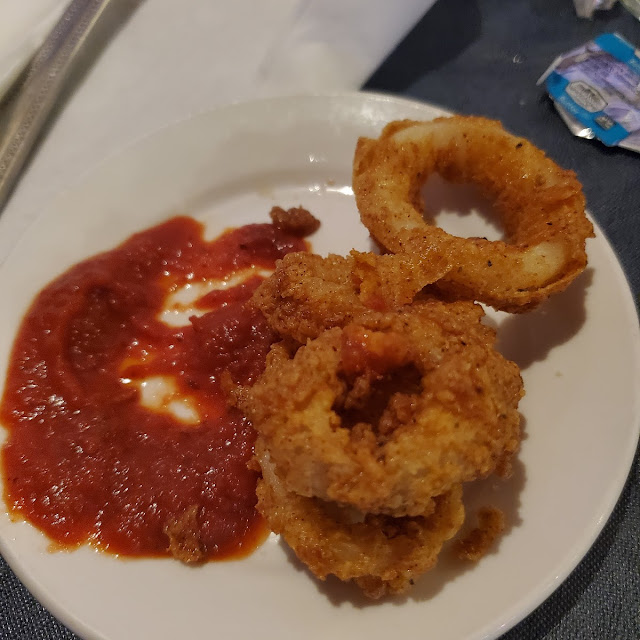 Calamari