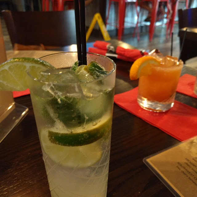Mojito