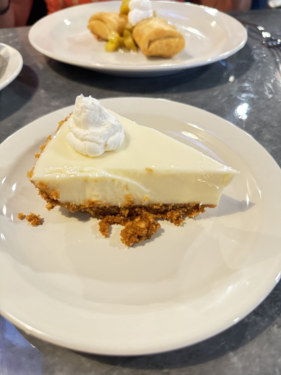 Kimmie's Kitchen and Social House- Downtown Decatur