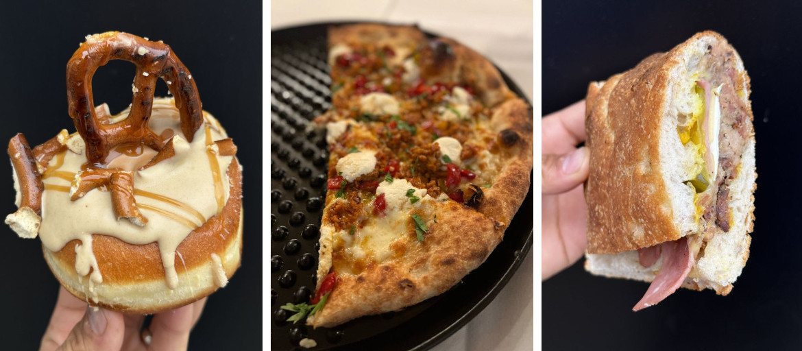 King Umberto’s of Elmont