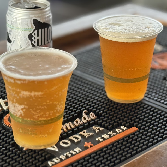 Beer