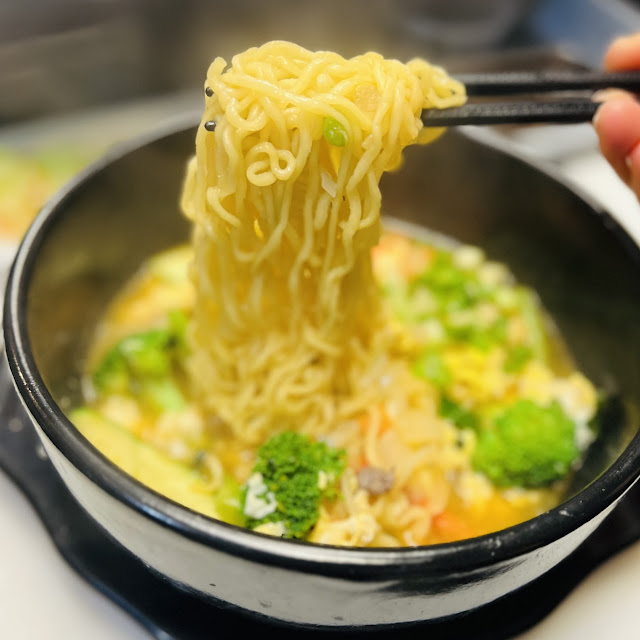 Ramen