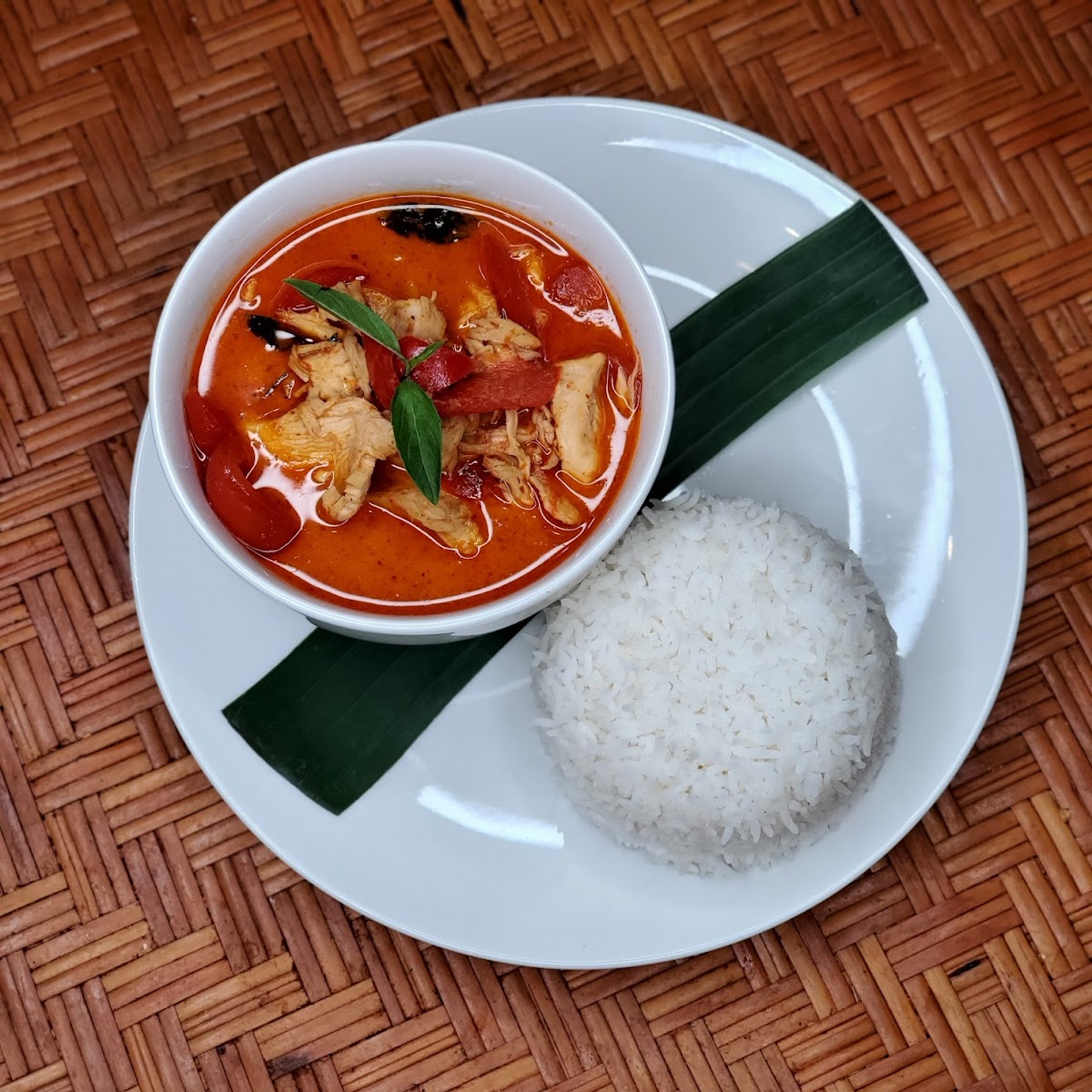 Kitchen ME