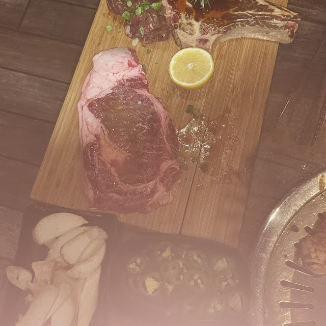 Chef Special