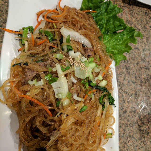 Jab Chae