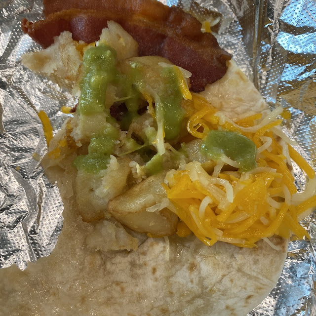 Tacos
