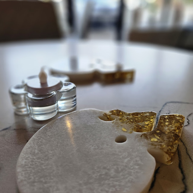 Karak Chai Tea