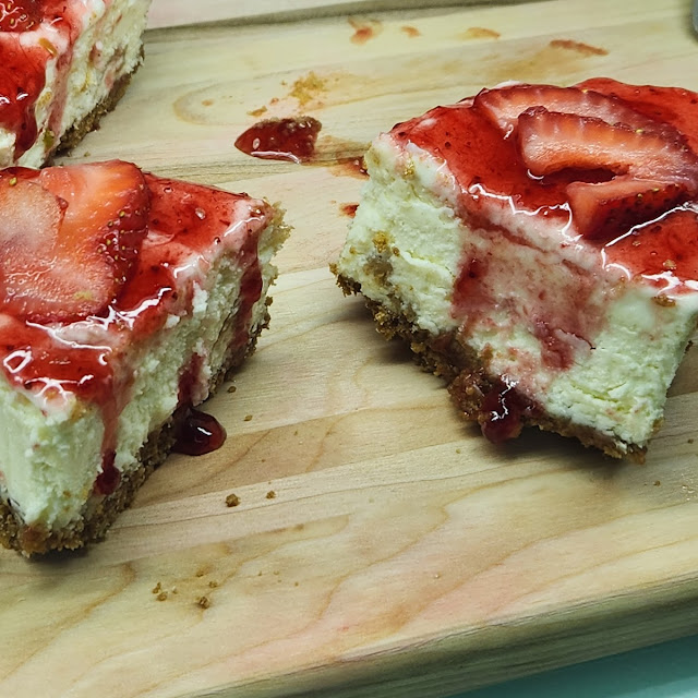 Pastry